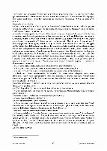 TIRE TOI DE MON SOLEIL DE NORBERT MORALES 020015